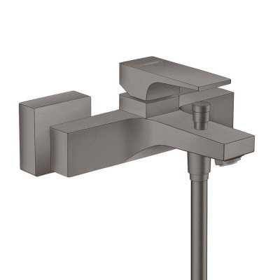    Hansgrohe Metropol  ,  (32540340)