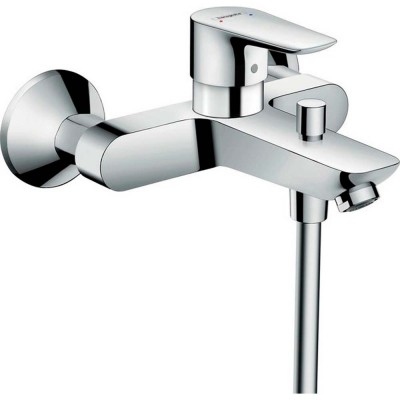    / Hansgrohe Talis E  (71740000)