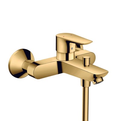    / Hansgrohe Talis E  (71740990)