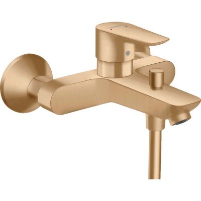    / Hansgrohe Talis E    (71740140)
