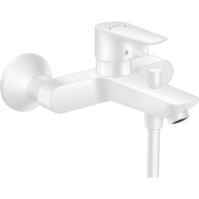   / Hansgrohe Talis E   (71740700)