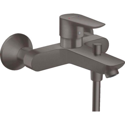    / Hansgrohe Talis E    (71740340)