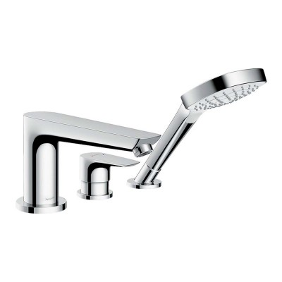     Hansgrohe Talis E (71730000)