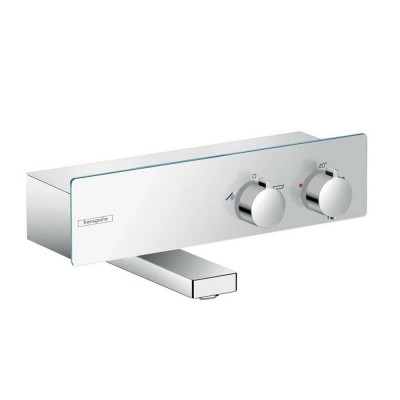    / Hansgrohe ShowerTablet (13107000)