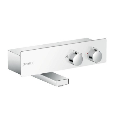      Hansgrohe ShowerTablet (13107400)