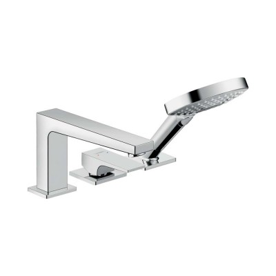    Hansgrohe Metropol    (32550000)