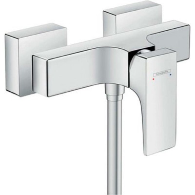    Hansgrohe Metropol  (32560000)