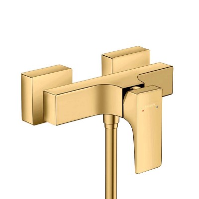    Hansgrohe Metropol  (32560990)
