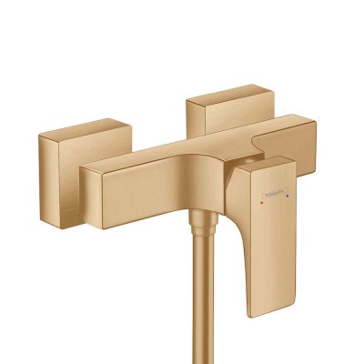   Hansgrohe Metropol    (32560140)