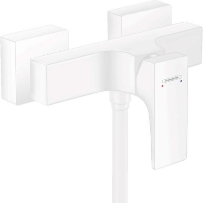    Hansgrohe Metropol   (32560700)