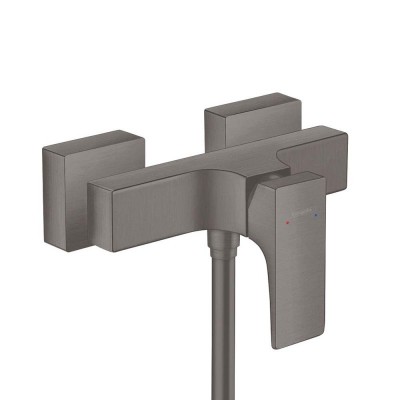    Hansgrohe Metropol    (32560340)