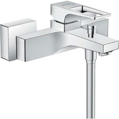    Hansgrohe Metropol  (74540000)