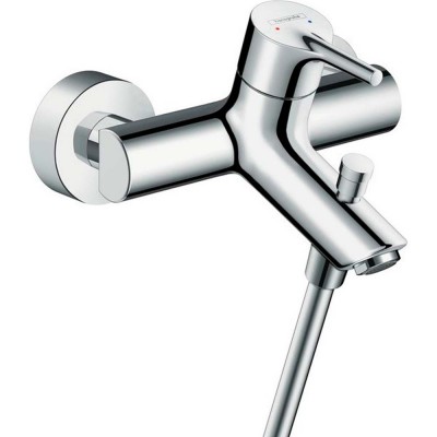    / Hansgrohe Talis S  (72400000)
