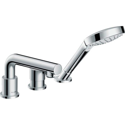     Hansgrohe Talis S (72416000)