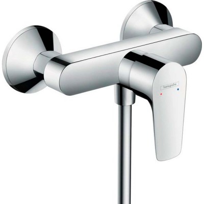     Hansgrohe Talis E  (71760000)