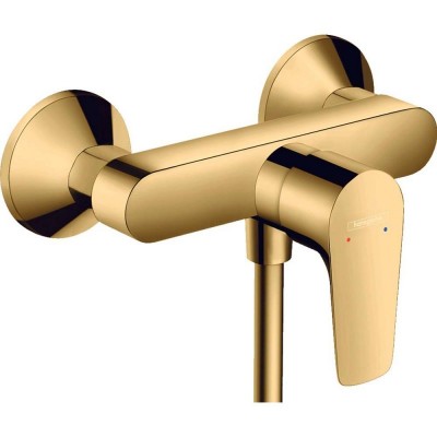     Hansgrohe Talis E  (71760990)