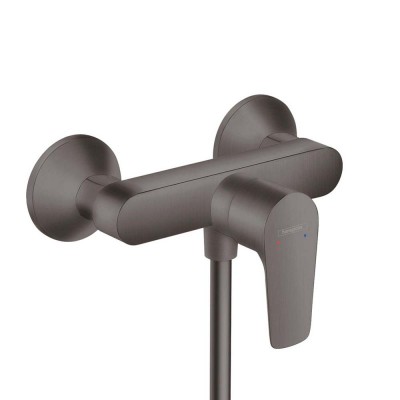     Hansgrohe Talis E    (71760340)