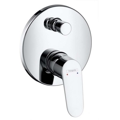    / Hansgrohe Focus (31946000)