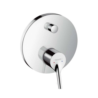    / Hansgrohe Talis S (72405000)