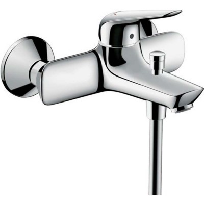    / Hansgrohe Novus  (71040000)