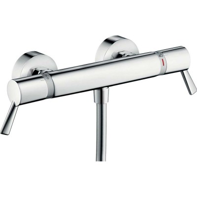     Hansgrohe Ecostat  (13117000)