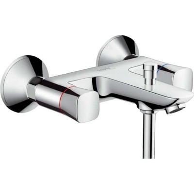    Hansgrohe Logis  (71243000)