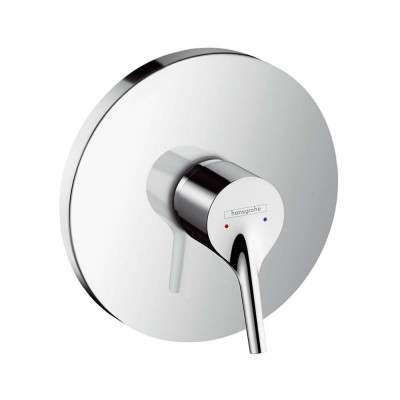     Hansgrohe Talis S  (72605000)