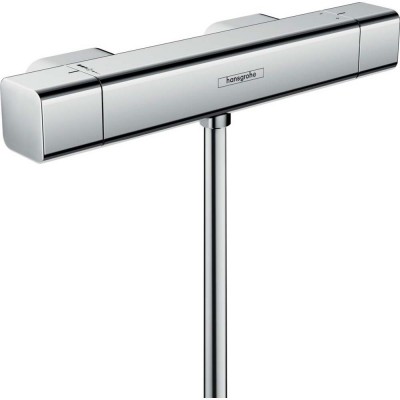     Hansgrohe Ecostat E  (15773000)