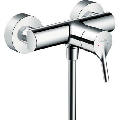     Hansgrohe Talis S  (72600000)