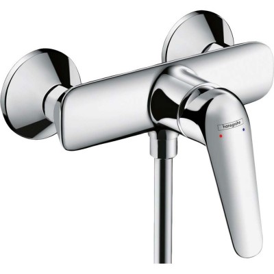     Hansgrohe Novus  (71060000)