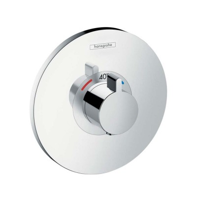     Hansgrohe Ecostat S (15755000)