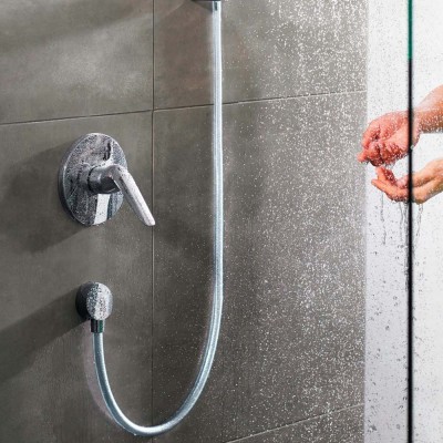     Hansgrohe Novus  (71065000)