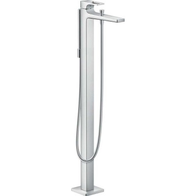    Hansgrohe Metropol  (74532000)