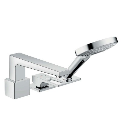    Hansgrohe Metropol  (74550000)