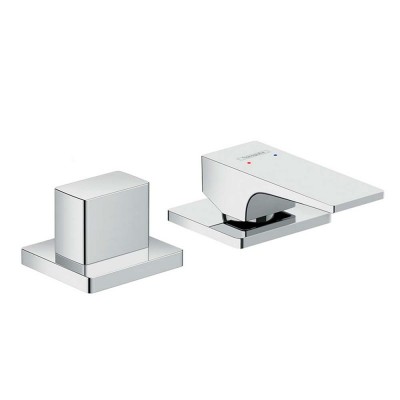    Hansgrohe Metropol  (32548000)