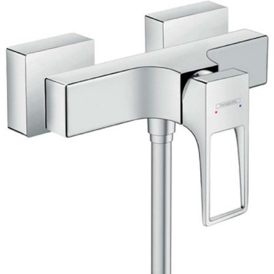    Hansgrohe Metropol  (74560000)