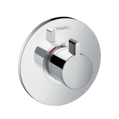     Hansgrohe Ecostat S  (15756000)