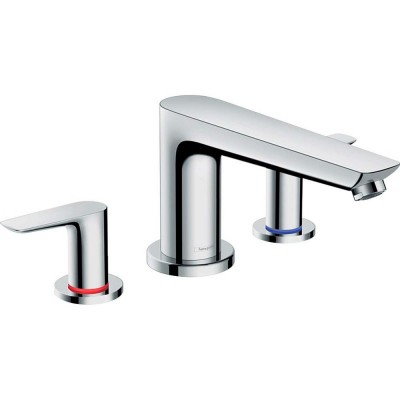    Hansgrohe Talis E (71747000)