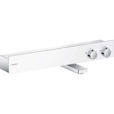      Hansgrohe ShowerTablet (13109400)