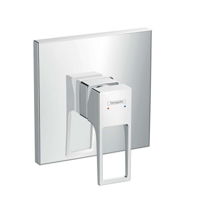    Hansgrohe Metropol  (74565000)