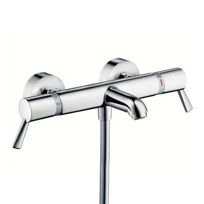    / Hansgrohe Ecostat (13115000)