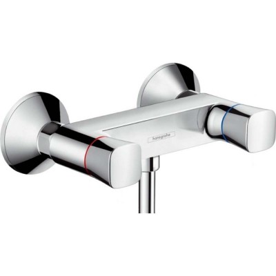    Hansgrohe Logis (71263000)