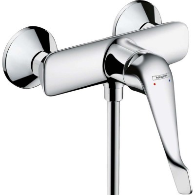     Hansgrohe Novus  (71926000)