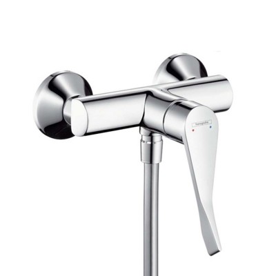     Hansgrohe Focus (31916000)