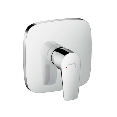     Hansgrohe Talis E (71768000)
