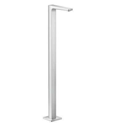     Hansgrohe Metropol (32531000)