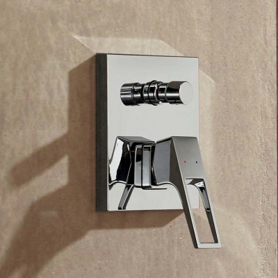    Hansgrohe Metropol  (74546000)