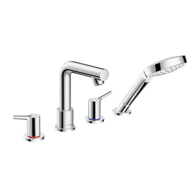    Hansgrohe Talis S (72418000)