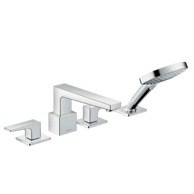    Hansgrohe Metropol  (32552000)