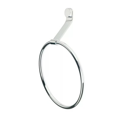  Stilhaus Bucket 23  (BK 07 08, BK0708)